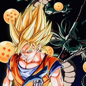 Meet your Posher, Ray